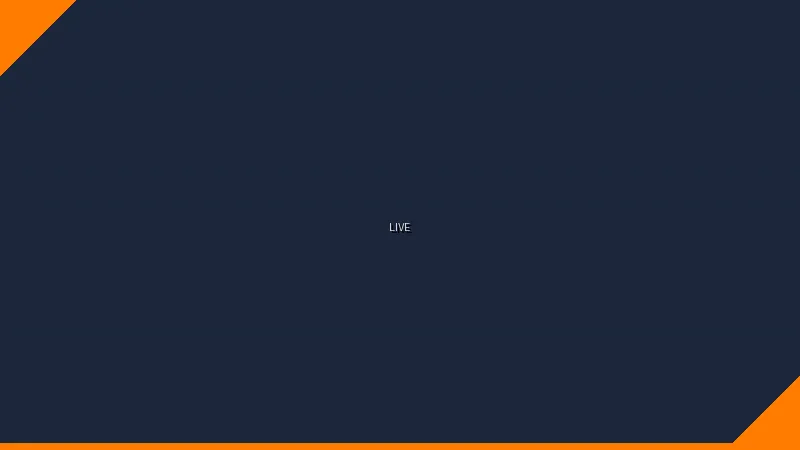 乐播电影网 赛事直播画面 - 创作者正在展示精彩视频作品